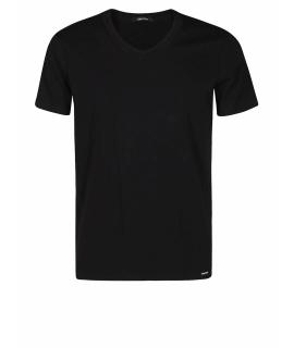 TOM FORD Футболка