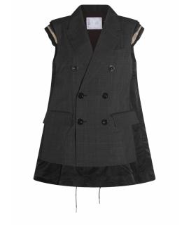 SACAI Жилет