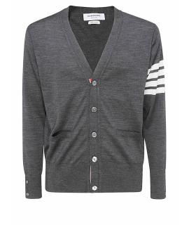 THOM BROWNE Кардиган