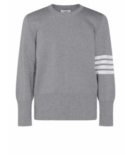 THOM BROWNE Джемпер / свитер