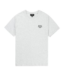 A.P.C. Футболка
