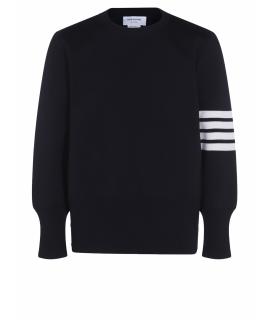 THOM BROWNE Джемпер / свитер