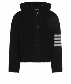 THOM BROWNE Куртка