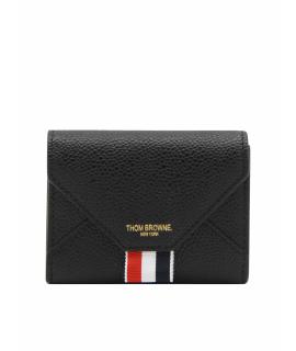 THOM BROWNE Кардхолдер