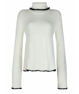 JIL SANDER Джемпер / свитер
