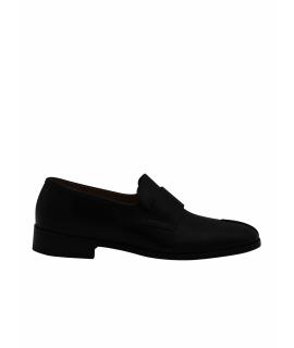 MM6 MAISON MARGIELA Лоферы
