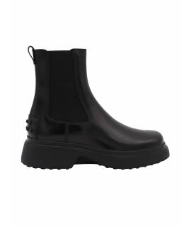 TOD'S Ботинки