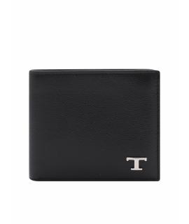 TOD'S Кошелек