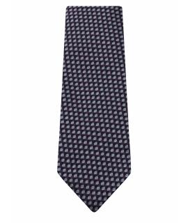 ZEGNA Галстук