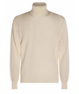 ALTEA Джемпер / свитер