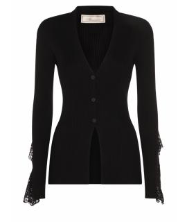 BLUMARINE Кардиган