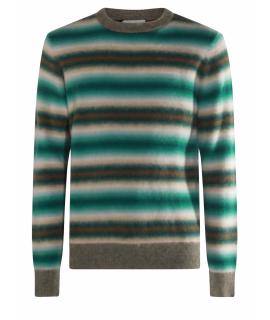 PIACENZA CASHMERE Джемпер / свитер