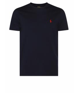 POLO RALPH LAUREN Футболка