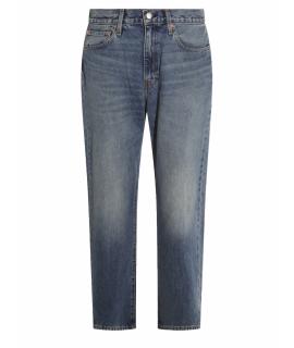 LEVI'S Прямые джинсы
