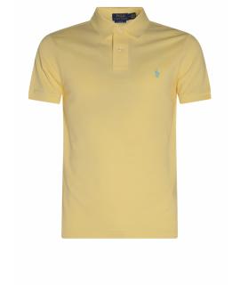 POLO RALPH LAUREN Поло с коротким рукавом