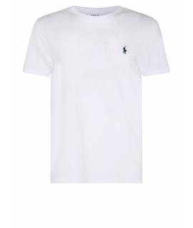 POLO RALPH LAUREN Футболка