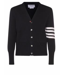 THOM BROWNE Кардиган