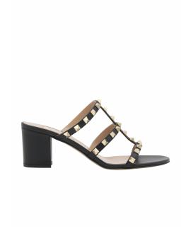 VALENTINO Босоножки