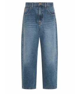 LOIS JEANS Прямые джинсы