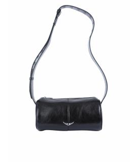ZADIG & VOLTAIRE Сумка тоут