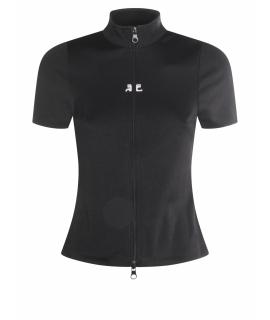 COURREGES Кардиган