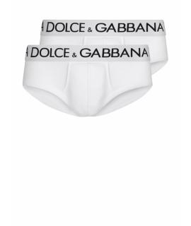 DOLCE&GABBANA Нижнее белье и носки