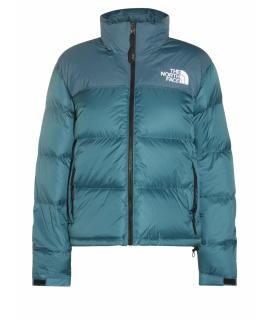 THE NORTH FACE Пуховик