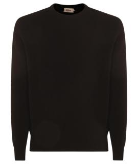 ALTEA Джемпер / свитер