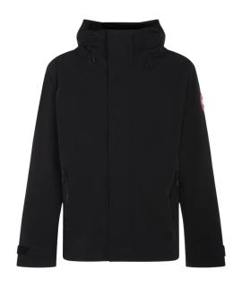 CANADA GOOSE Куртка
