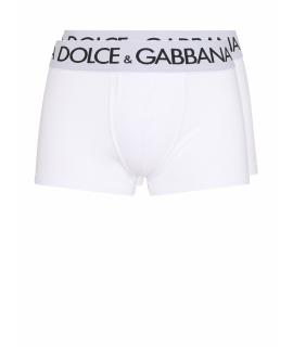 DOLCE&GABBANA Нижнее белье и носки