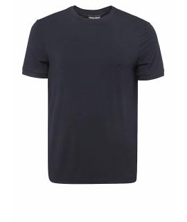 GIORGIO ARMANI Футболка