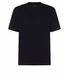GIORGIO ARMANI Футболка