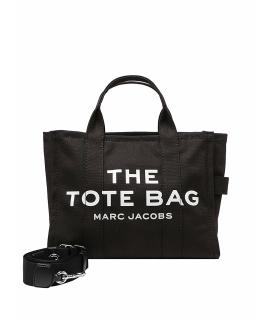 MARC JACOBS Сумка тоут