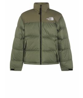 THE NORTH FACE Куртка