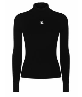 COURREGES Джемпер / свитер