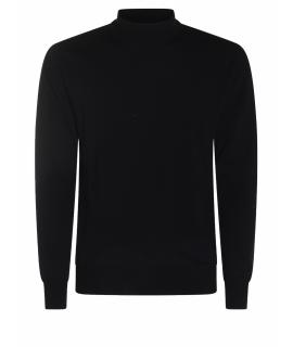 ALTEA Джемпер / свитер