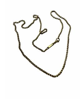 CHOPARD Цепочка
