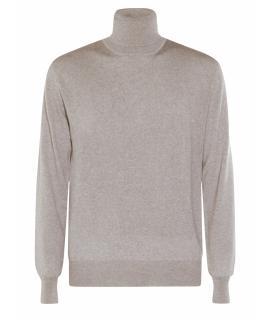 ALTEA Джемпер / свитер