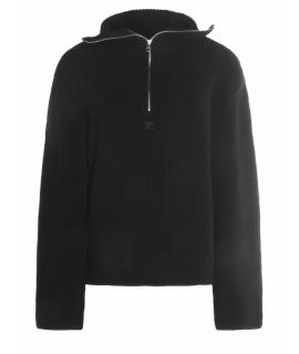 COURREGES Джемпер / свитер