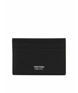 TOM FORD Кардхолдер
