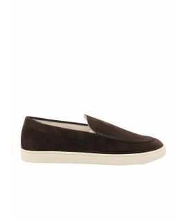 BRUNELLO CUCINELLI Лоферы