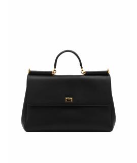 DOLCE&GABBANA Сумка тоут