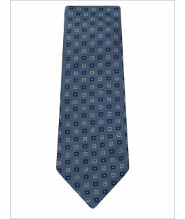 ZEGNA Галстук