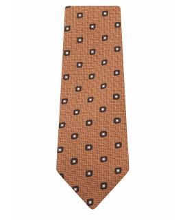 ZEGNA Галстук