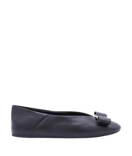 FERRAGAMO Балетки