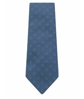 ZEGNA Галстук