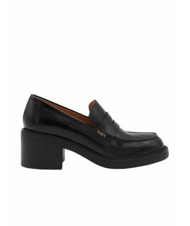 TOD'S Ботинки