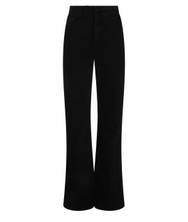 LOIS JEANS Джинсы клеш