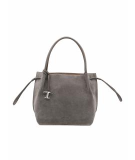 TOD'S Сумка тоут