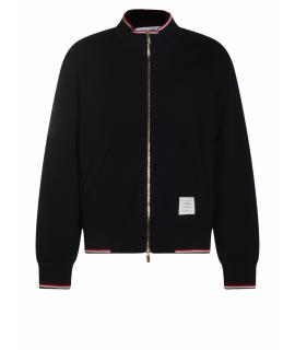 THOM BROWNE Куртка